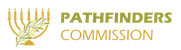 Pathfinders Commission